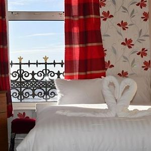 Superior Doppelzimmer